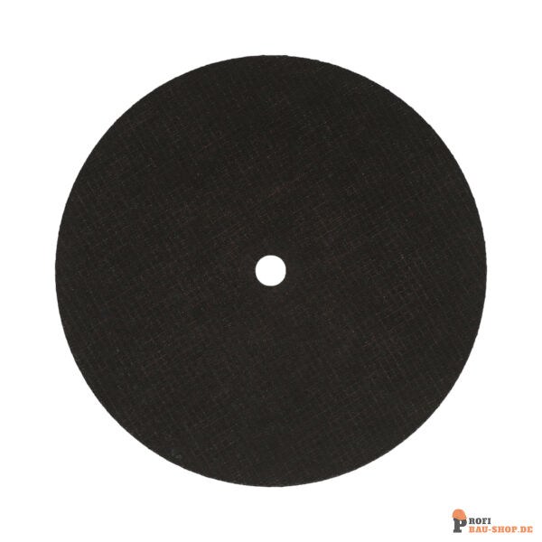 nortonschleifmittel/NORTON_schleifmittel_66252925457 PIM0131_144628